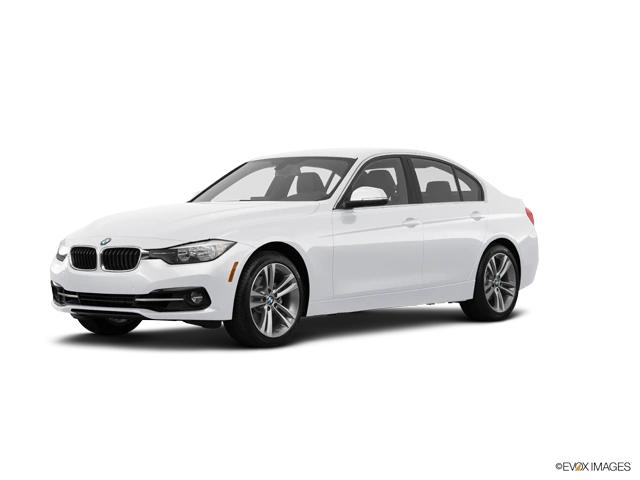 bmw 3 series 2017 WBA8D9C35HA005005 image bmw 3 series 2017 WBA8D9C35HA005005 image